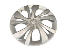 Enjoliveur 15 Pouces 1 Pièce