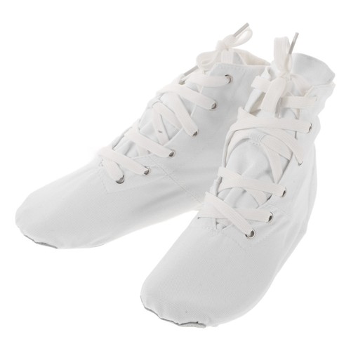Chaussure danse salon - chaussure,