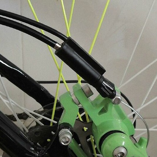 Vélo accessoire roue vitesse - vélo,