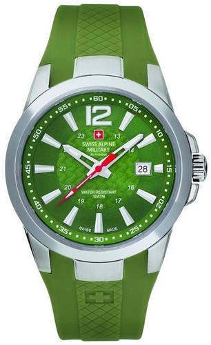 Swiss alpine military - swiss,