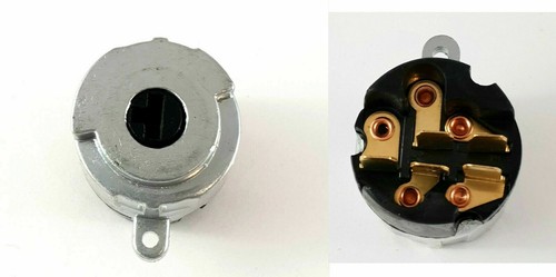 Pour nissan serena - nissan,