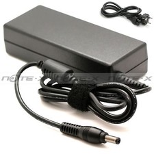 CHARGEUR ALIMENTATION POUR