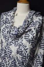 Dries van Noten.Sublime