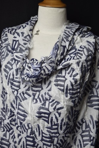 Dries van noten - dries,