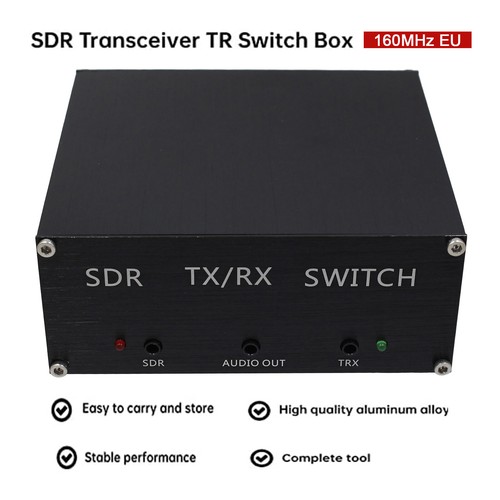 Partage antenne de - partage,