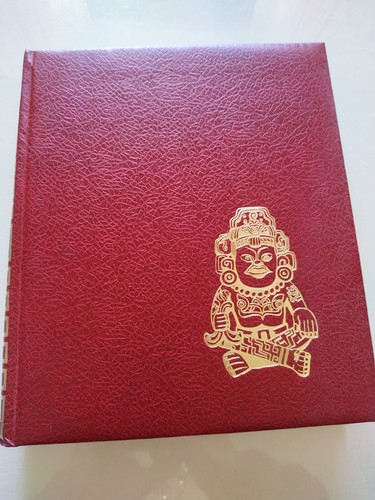 Historia universelle comparée - historia,