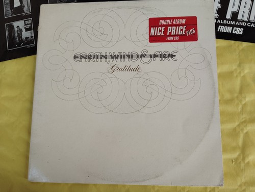 Double disques vinyle 33 - double,