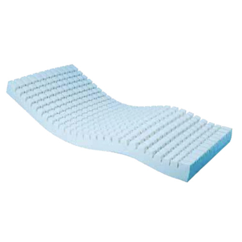 Wimed matelas anti escarres - wimed, anti-escarres