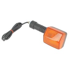 flèche Vparts Honda Transalp
