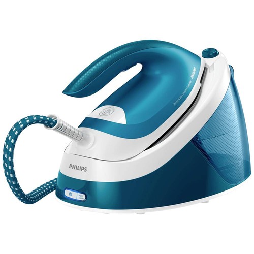 Philips home perfectcare - home,