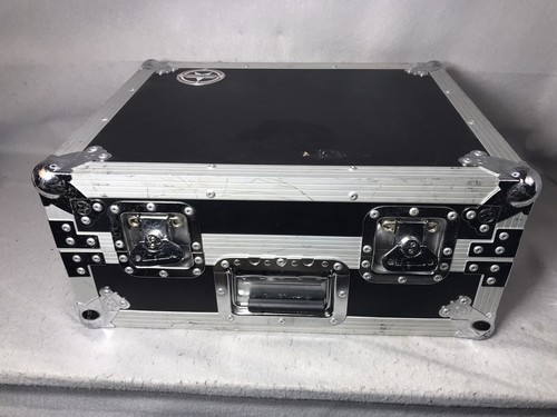Technics turntable model - technics,