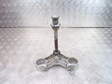 GAS GAS 125 CONTACT GT12 TRIAL