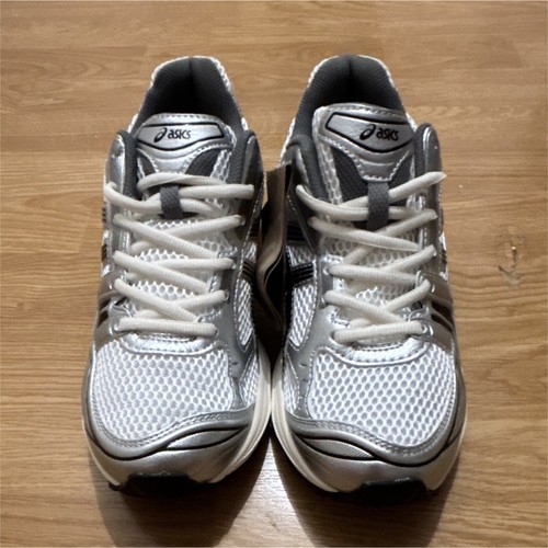 Asics gel kayano 14 - ,