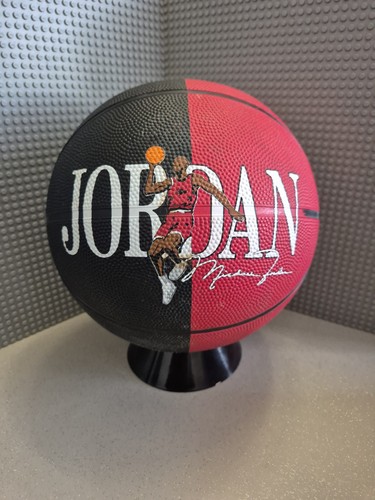 Rare ballon basketball - ballon,