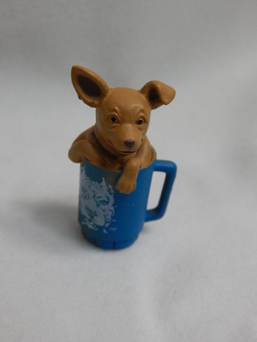 Dollhouse miniature scale - miniature,