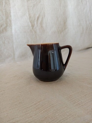 Villeroy boch petit pot - &, boch,
