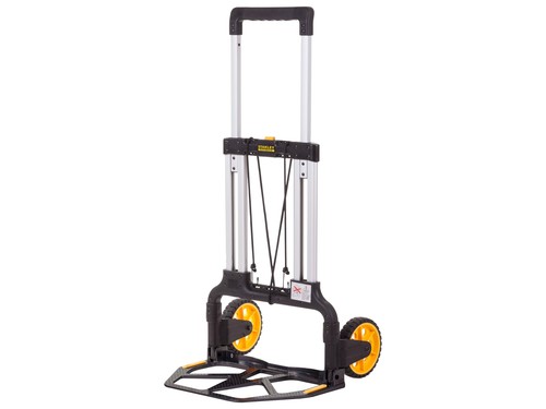 Fatmax fxwt 706 diable - fatmax, pliable