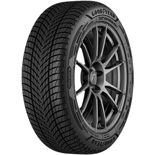 Goodyear pneu hiver hl195 r - goodyear, hl195/50