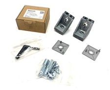 Bosch Rexroth 3842547868