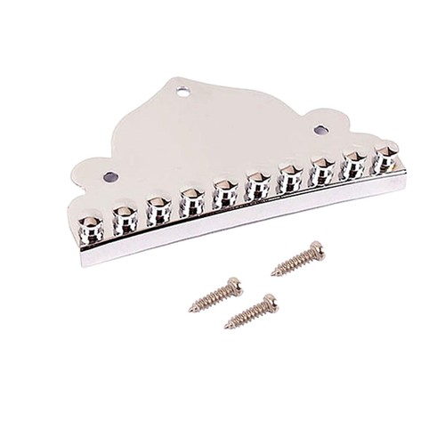 Mandoline cordier guitare - mandoline,