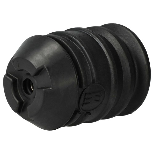 Mandrin sds plus pour - (te-c),
