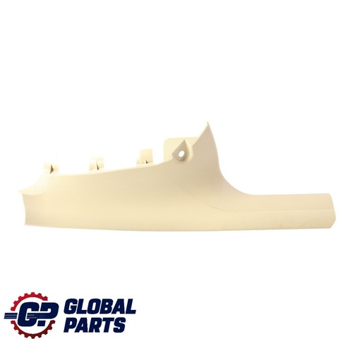 Bmw f34 baguette - f34, gt