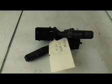 Commande Citroën JUMPY