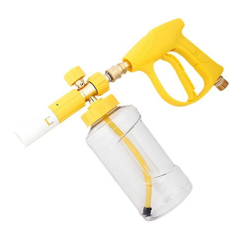 Ensemble bidon eau bouteille - bidon,