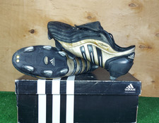 Adidas Predator Aveiro (Pulse)