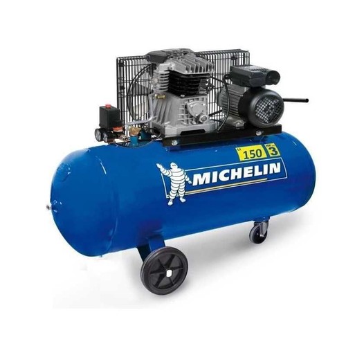 Michelin compresseur - compresseur, a