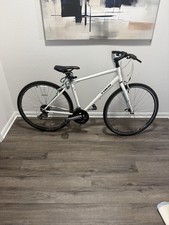 Trek 7.2 Special Design Hybrid
