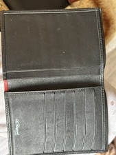 portefeuille homme SP DUPONT