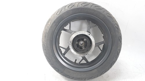Bl2f533800 jante - bl2f533800,