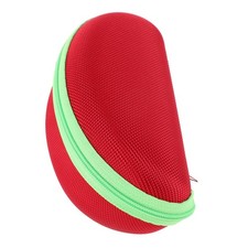  Support Lunette Rangement De