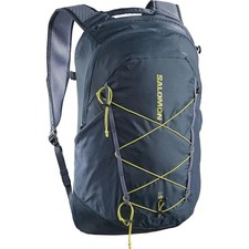 Salomon XT 25 Backpack