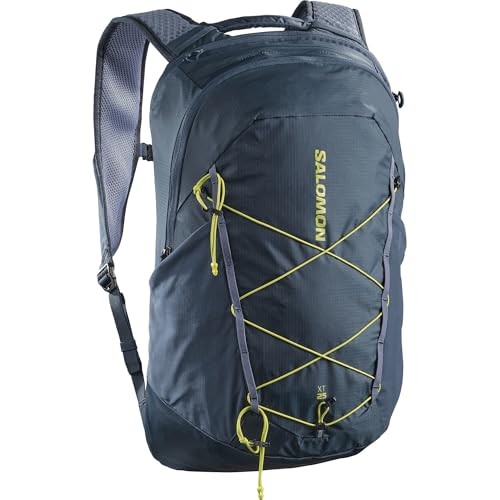 Salomon backpack - 25,