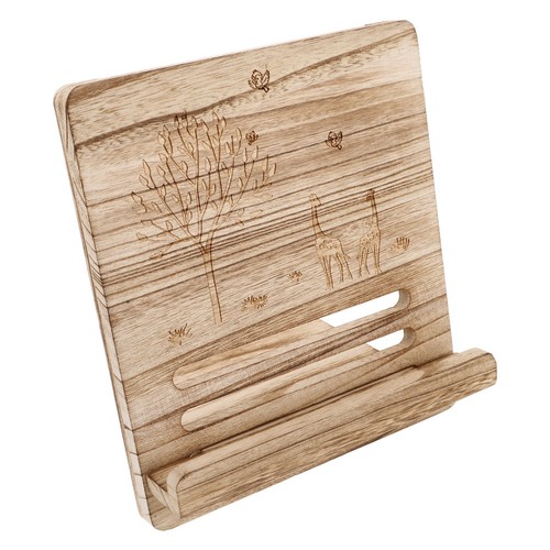 Pupitre musique support de - pupitre,