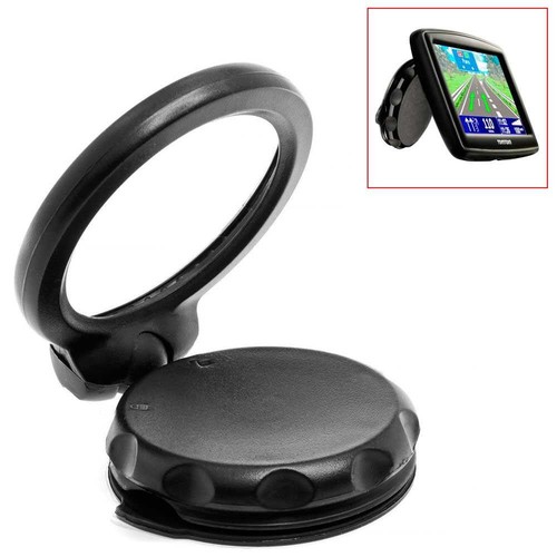 Support ventouse fixation - support,