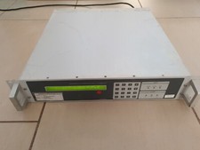 Newtec DVB 2063 Satellite