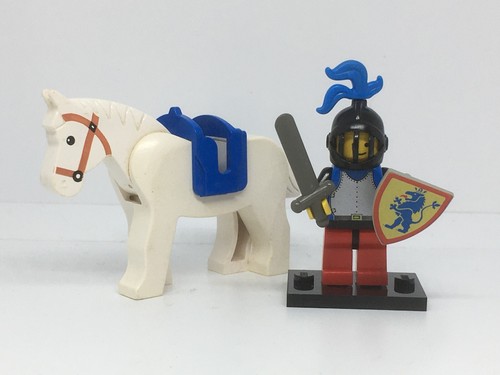 Lego castle breastplate - lego,