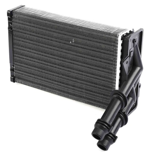 Echangeur radiateur - echangeur,