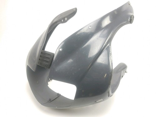 Coque avant complete ducati - complete,