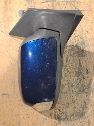 Retroviseur droit ford focus - retroviseur,