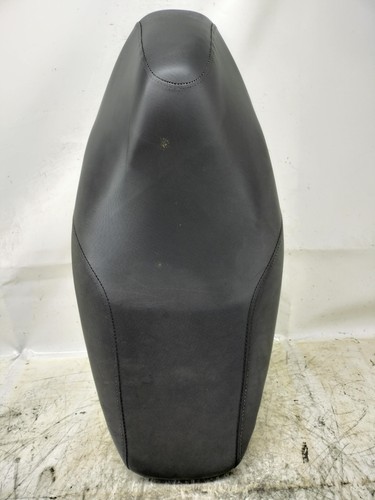 Selle origine pour - d'origine,