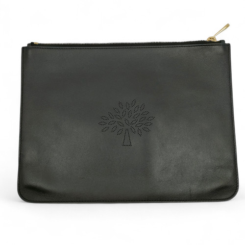 Sac pochette mulberry - sac,