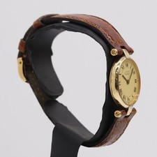 Montre Cartier Must Vendôme