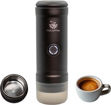 MiiCoffee Eon Machine À Café