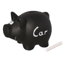 Tirelire Cochon Vietnamien