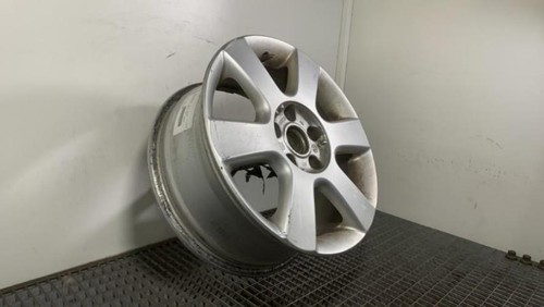 Jante volkswagen golf bru - golf,