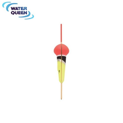 Flotteur water queen - water,